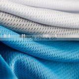 Men's Clothes Mosquito Breathable Fishing / Fishing Clothing / Sun Protection Clothing Fishing thumbnail-5