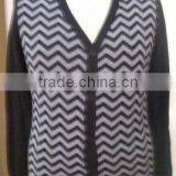 Men's Cardigan thumbnail-1