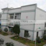 Kingson Clothing Factory company overview - view 1 thumbnail