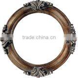 Resin Framed Mirrors thumbnail-1