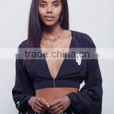 New Arrival Gypsy Women Hippie Blouse and Skirt Set Fashion Dress thumbnail-4