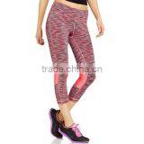 Early Autumn Capri Tights Leggings thumbnail-1