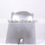 Seamless Men's Boxer (HB120) thumbnail-1