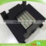 Made in Japan for Epson Printhead 5113 Print Head for Inkjet Printer thumbnail-2