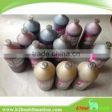 Import Price Printers, Sublimation Transfer Ink thumbnail-1