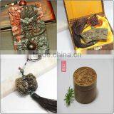 Mini 3D Cnc Router Manufacture Wood Engraving Machine China Supplier Cnc Router thumbnail-6