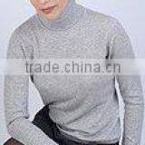 Women's Cashmere Sweater thumbnail-1