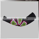 Youth Kids Compression Arm Sleeve Football Basketball Baseball thumbnail-2