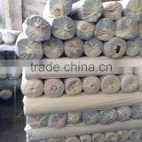 Pvc Leather, Pvc Artificial Leather Stocklot for Bag, Pvc Synthetic Leather Stocklot thumbnail-4