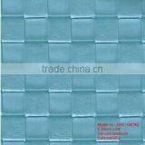Pvc Artificial Leather for Bag Usage, Pvc Leather With Emboss for Bag thumbnail-1