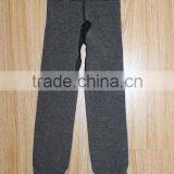 GZY Newest Hotest Stocklot Cool Skinny Children Jeans Pant thumbnail-3