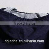 GZY 2015 Casual Sport Pure Color Brazil Women Sportswear thumbnail-4