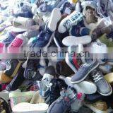 GZY Wholesale Cheap Hot Selling Mixed Wholesale Used Tennis Shoes thumbnail-3