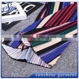 Fashion Loose Leggings Custom Prints Women's Leggings 2017 thumbnail-6