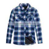 2016 Hot Sell Winter Bangkok T-shirt thumbnail-2