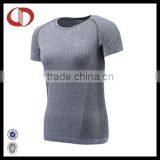 Best Sale Yoga Tshirts for Women thumbnail-1