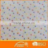 New Baby Clothes Long Sleeved Soft Cotton Kids Romper thumbnail-3