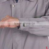 the High Quality Workwear for Workers,brushed Workwear thumbnail-5