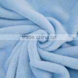 Best Sell Baby Product Soft Coral Fleece Push Beer Toy Thick Baby Thin Blanket For Infant thumbnail-6