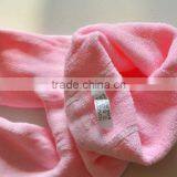 Cotton/nylon/acrylic Children's Stock Tights thumbnail-2