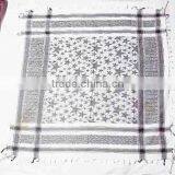 Arafat Scarves thumbnail-1