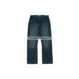 Men's Jeans thumbnail-1