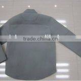 2015 High Quality Men Polar Fleece Jacket(G83) thumbnail-2