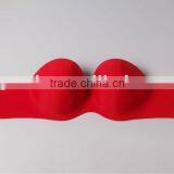 Wedding Dress Push up Brasserie Hot Images Sex Bra Com thumbnail-5