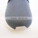 Grey Upper Funny White Outsole Air Cushion Online Shopping Shoes Men thumbnail-4