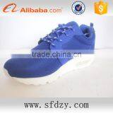 Breathable Mesh+EVA Shoe Sole Mens Popular Air Sport Shoes 2016 thumbnail-1