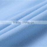 MGOO Imported Cotton Children Sleepwear Dress Blue Plain Sleeveless A Line 2 Years Old Dress CS014 thumbnail-6