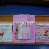 Cotton Nappy thumbnail-1