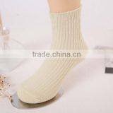 Wholesale Cotton Tube Baby Kids Socks thumbnail-3