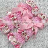 2013 New Fashion Wholesale Ruffle Leg Warmers Women thumbnail-1