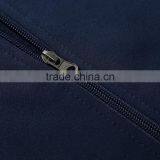 Man Wholesale Sportswear Men Suits Made in China Track Suits, Lastest Design Fleece Tracksuit thumbnail-4
