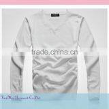 Kurta Knitted Shirt