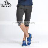 Mens Convertable Spring/Summer Fishing Quick-dry Pants thumbnail-1