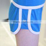 2016 Popular in Summer Women's Sport Suits Wholesale thumbnail-5
