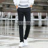 New Style Men Latest Design Denim Trousers Pants Designs For Men thumbnail-3