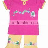 Children's Wear thumbnail-1