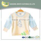 Custom Kids T Shirt Printing Simple T-Shirt Wholesale China thumbnail-2