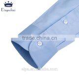 Men's Shirt thumbnail-4