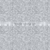 Hot Sell Fabric Made in China Tricot Mattress Fabric thumbnail-1