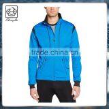 Newest Breathable Waterproof Windproof Cycling Jacket for Men thumbnail-3