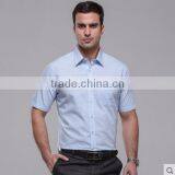 Custom Factory Price Men Shirts,made to Measure Shirt,tailor Made Shirt thumbnail-4