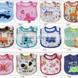 Accept Own Labels Baby Bibs thumbnail-1