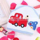 8 Designs Can Choose,warm Heated Baby Blanket, Swaddle me Infant Wrap, thumbnail-2