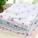 Many Designs You Can Choose ,baby Boy Sleeping Bag Sleeping Bag Children's Muslin Swaddling Blankets thumbnail-3