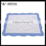 New Arrival Embroidered Baby Blanket thumbnail-3