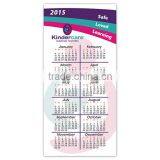 Full Color Megamag Magnet. Comes With Your Full Color Logo With NO Additional Charges. thumbnail-1